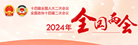 2024全国两会