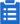 权责清单