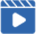 视频浉河