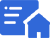 保障性住房