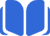 公共文化服务