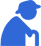 养老服务